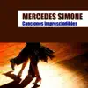 Canciones Imprescindibles album lyrics, reviews, download