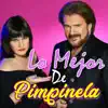 Lo Mejor de Pimpinela album lyrics, reviews, download