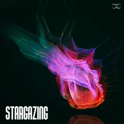 STARGAZING (DCCM Remix) [feat. Desasterkids] - Single by DCCM album reviews, ratings, credits
