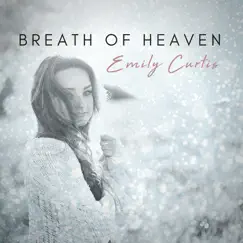 Breath of Heaven Song Lyrics