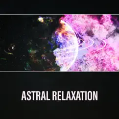 Astral Relaxation Song Lyrics
