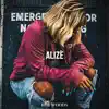 Alizé (feat. Ricky Jassal) - Single album lyrics, reviews, download