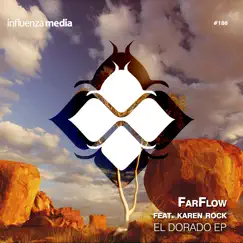 El Dorado - EP by FarFlow album reviews, ratings, credits