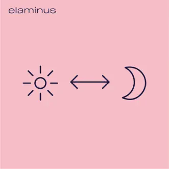 OK... - Single by Ela Minus album download
