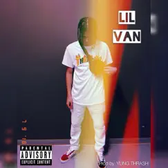 Blame Me - Single by Lil Van album reviews, ratings, credits