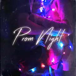 Prom Night Song Lyrics