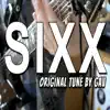 Sixx - Single album lyrics, reviews, download
