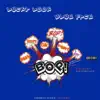 Bop (feat. Blueface) - Single album lyrics, reviews, download