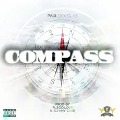 Compass - Single by Paul Douglas album reviews, ratings, credits