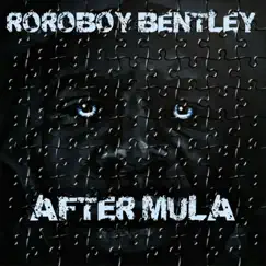 After Mula - Single by Roroboy Bentley album reviews, ratings, credits