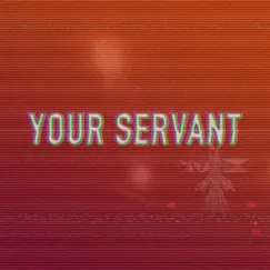 Your Servant - Single by Liveloud Worship album reviews, ratings, credits