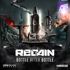 Bottle After Bottle Song Lyrics