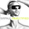 Objectified (Deluxe Edition) album lyrics, reviews, download