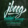 Coldest Zone (Remix) [feat. Live Animaux] - Single album lyrics, reviews, download