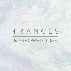Borrowed Time (Riton Showtime Remix) Song Lyrics