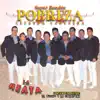 La Reata album lyrics, reviews, download