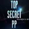 Top Secret PP - Single album lyrics, reviews, download