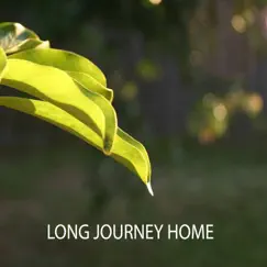 Long Journey Home Song Lyrics