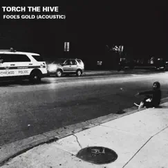 Fool's Gold (Acoustic) - Single by Torch the Hive album reviews, ratings, credits