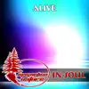 Alive - Single album lyrics, reviews, download