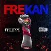 Frekan - Single album lyrics, reviews, download