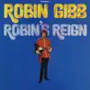 Robin's Reign album lyrics, reviews, download