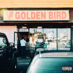 Golden Bird - Single by JAG album reviews, ratings, credits