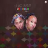 Umgongo, Pt. 2 - Single album lyrics, reviews, download