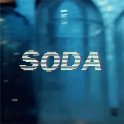 Soda - Single by Dasho album reviews, ratings, credits