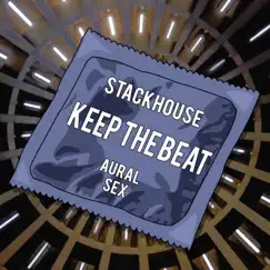 Keep the Beat - Single by Stackhouse album reviews, ratings, credits
