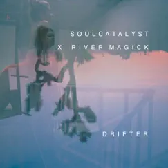 Drifter Song Lyrics