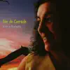 Flor do Cerrado album lyrics, reviews, download