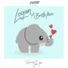 Promise to Love You (feat. Brosste Moor) - Single album lyrics, reviews, download