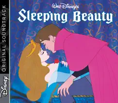 Poor Aurora / Sleeping Beauty (Soundtrack Version) Song Lyrics