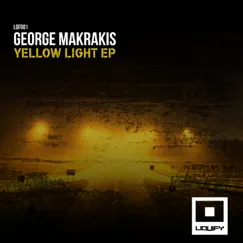 Yellow Light - Single by George Makrakis album reviews, ratings, credits