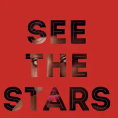 See the Stars - Single by Tainsus album reviews, ratings, credits