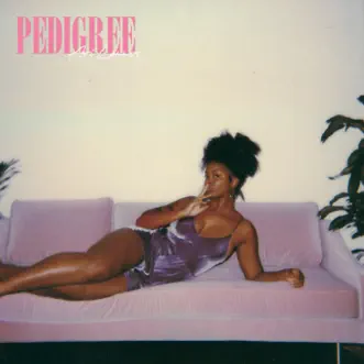 Pedigree - Single by Ari Lennox album download