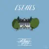 Estates - Single album lyrics, reviews, download