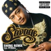 Swing (Remix) [feat. Pitbull] song lyrics