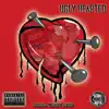 Ugly Hearted album lyrics, reviews, download