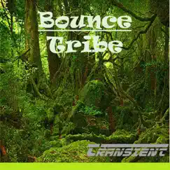 Bounce Tribe - Single by Transient album reviews, ratings, credits