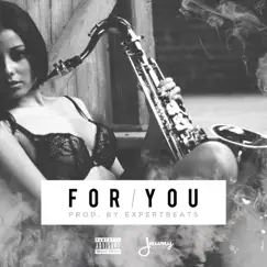 For You - Single by Jawny BadLuck album reviews, ratings, credits