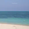 Turquoise - EP album lyrics, reviews, download