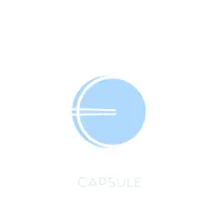 Capsule - Single by Soba album reviews, ratings, credits
