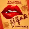 Esa Boquita (Vallenato Version) [feat. Herbert Vargas] - Single album lyrics, reviews, download