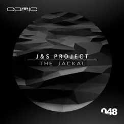 The Jackal - Single by J&S Project album reviews, ratings, credits