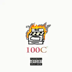 100C - Single by Johnny Word album reviews, ratings, credits