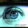 Look Out Below (feat. Messinian) - Single album lyrics, reviews, download