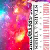 Stars & Vibes (feat. Tim James) - Single album lyrics, reviews, download