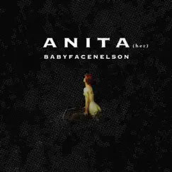 Anita (Babyface Nelson) - Single by The Bhagboyz album reviews, ratings, credits